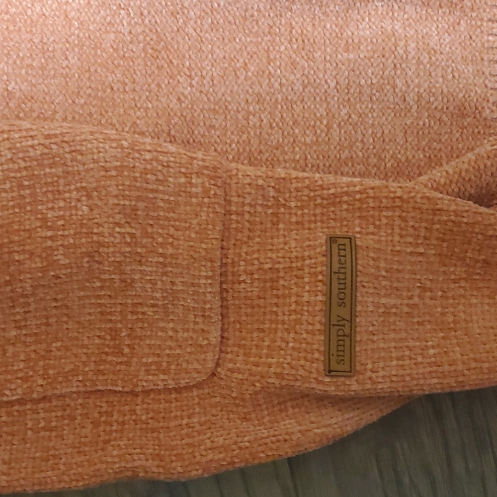 Cardigan - Picture 4 of 5
